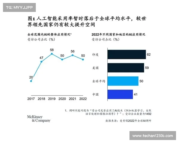 埃贝尔：沃尔特马德我们密切关注所有相关情况的最新进展