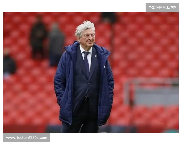 斯基拉拒绝科莫与水晶宫报价后全力训练争取留队机会 斯基拉拒绝科莫与水晶宫报价后全力训练争取留队机会