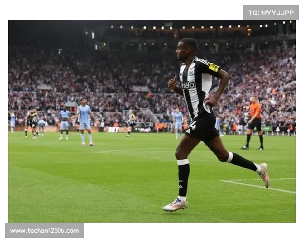 英媒：纽卡考察狼队前锋拉尔森 维萨引进进展缓慢