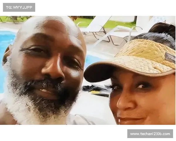 詹姆斯如何用十亿身家透支身体换取成功 5张照片揭秘背后真相 詹姆斯如何用十亿身家透支身体换取成功 5张照片揭秘背后真相