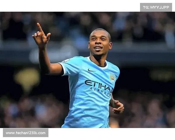 大因扎吉:生日之夜迎战曼城是美妙体验 我们将全力以赴争取胜利 大因扎吉:生日之夜迎战曼城是美妙体验 我们将全力以赴争取胜利