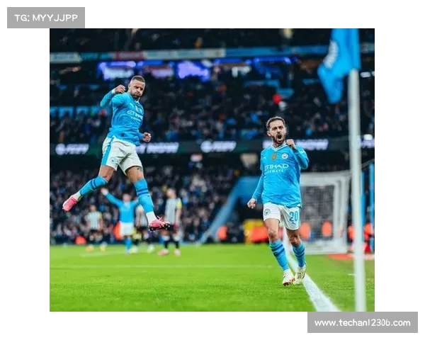 曼城米兰罗马关注法国U21主力右闸西尔迪利亚引援竞争激烈 曼城米兰罗马关注法国U21主力右闸西尔迪利亚引援竞争激烈