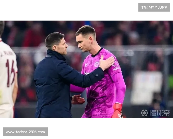 德天空:药厂启动与埃因霍温谈判 科瓦日渴望转会离队 德天空:药厂启动与埃因霍温谈判 科瓦日渴望转会离队