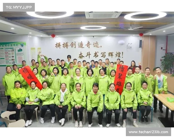 约罗:姆伯莫能说法语团队如同大家庭凝聚力量共创辉煌 约罗:姆伯莫能说法语团队如同大家庭凝聚力量共创辉煌