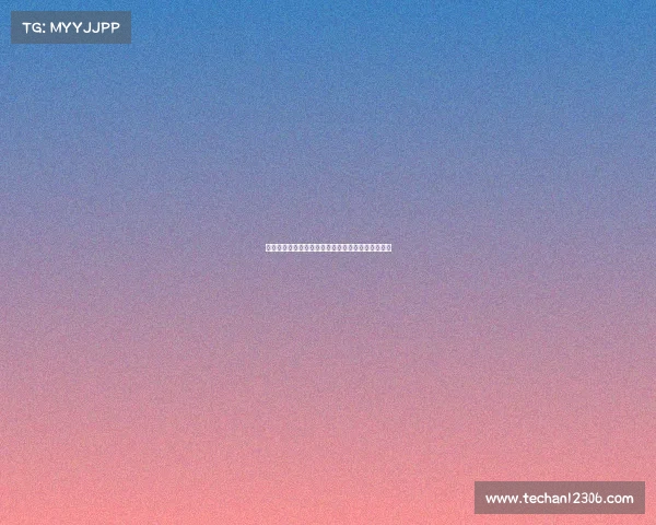 菲利克斯正式加盟利雅得胜利转会完成仅待官方宣布 菲利克斯正式加盟利雅得胜利转会完成仅待官方宣布