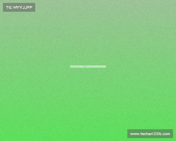 若雅克松若最终未离队 切尔西愿意继续让其留在一线队 若雅克松若最终未离队 切尔西愿意继续让其留在一线队