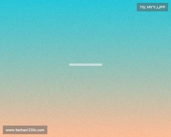 谢什科的崛起:在压力与挑战中锻造出的力量与雄心 谢什科的崛起:在压力与挑战中锻造出的力量与雄心