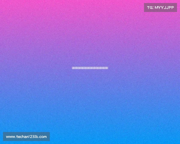 迪马济奥：斯波尔蒂耶洛即将以转会形式重返亚特兰大