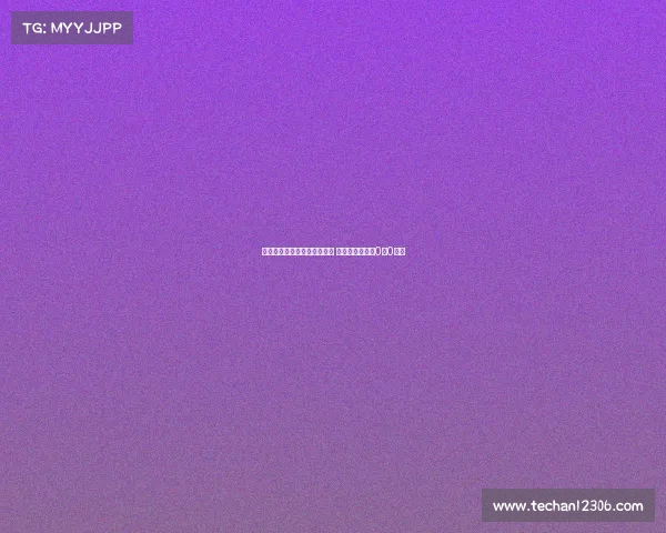 阿奇姆彭中柱韦世豪制造威胁 成都与河南半场0比0战平 阿奇姆彭中柱韦世豪制造威胁 成都与河南半场0比0战平