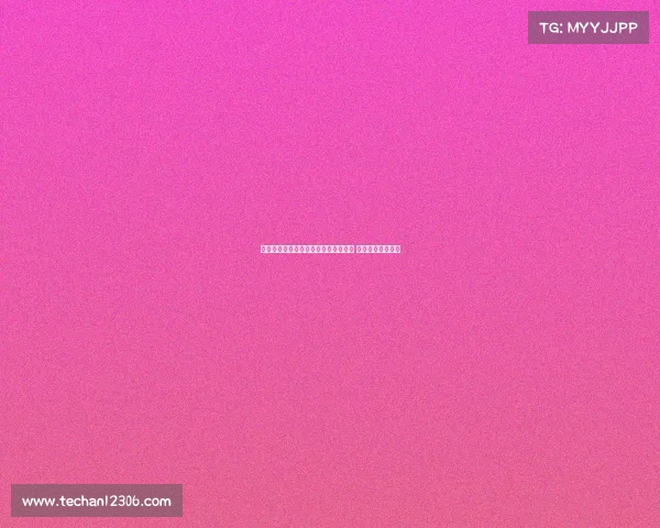 马丁内利:北伦敦德比对两队至关重要 我们全力争取连胜 马丁内利:北伦敦德比对两队至关重要 我们全力争取连胜