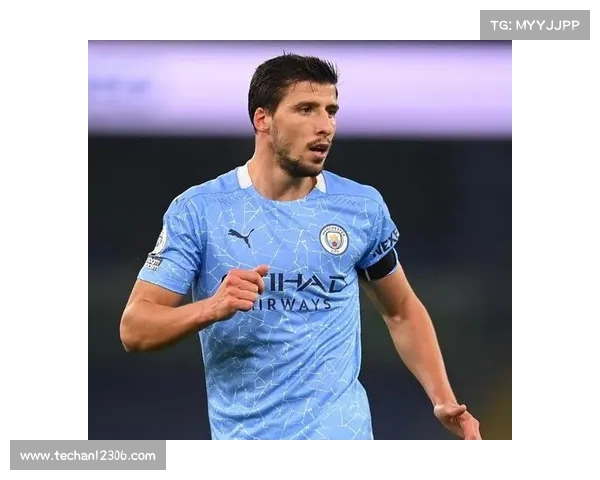 曼城计划与罗德里续约至2029年6月,确保中场核心长期留队 曼城计划与罗德里续约至2029年6月,确保中场核心长期留队