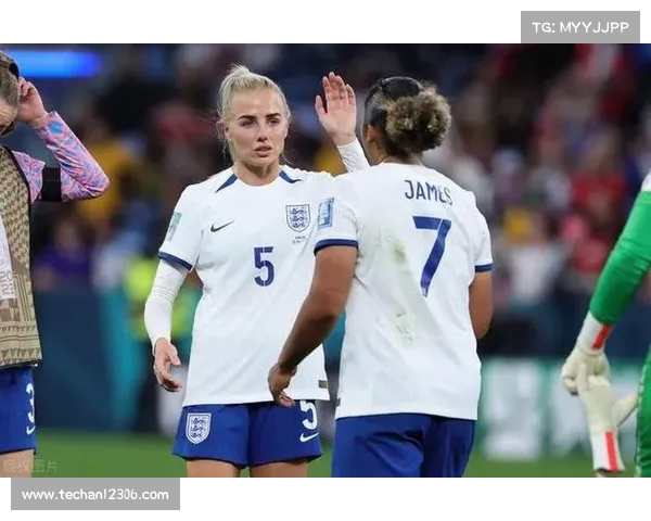 英格兰女足逆转夺冠 球员调侃首场失利是巧妙布局的一部分 英格兰女足逆转夺冠 球员调侃首场失利是巧妙布局的一部分