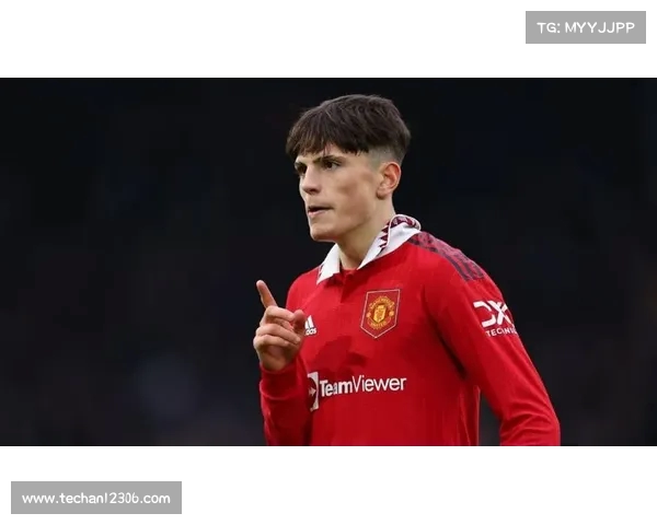 霍伊伦被告知若渴望更多出场时间需选择离队寻求新机会 霍伊伦被告知若渴望更多出场时间需选择离队寻求新机会