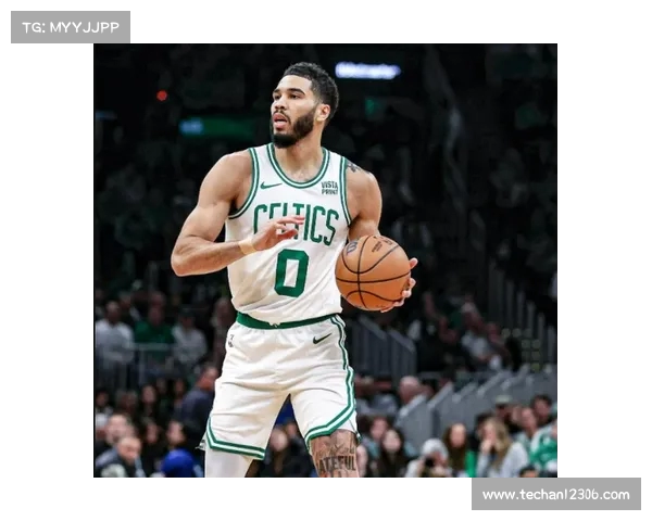 丹佛掘金首度夺得NBA总冠军 击败凯尔特人书写历史新篇章 丹佛掘金首度夺得NBA总冠军 击败凯尔特人书写历史新篇章