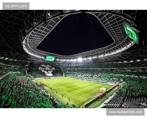 国安迎来工体神奇纪录第1000场 弃用一人效果惊人助力胜利 国安迎来工体神奇纪录第1000场 弃用一人效果惊人助力胜利