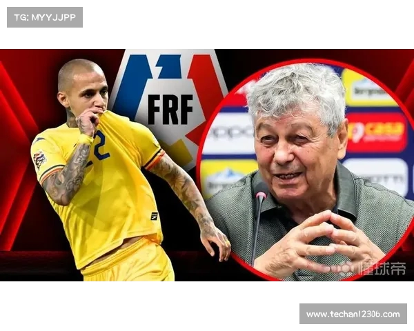 斯卢茨基称米特里策为中超最佳外援强调一分差距无关紧要 斯卢茨基称米特里策为中超最佳外援强调一分差距无关紧要