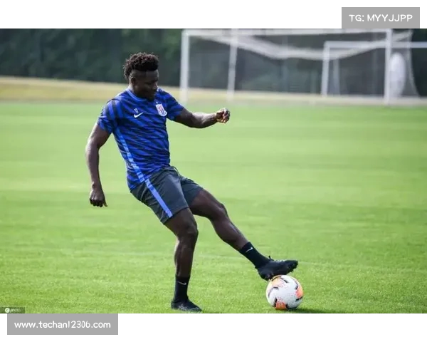 李昊:每场比赛首战都极具挑战会全力以赴争取开门红 李昊:每场比赛首战都极具挑战会全力以赴争取开门红