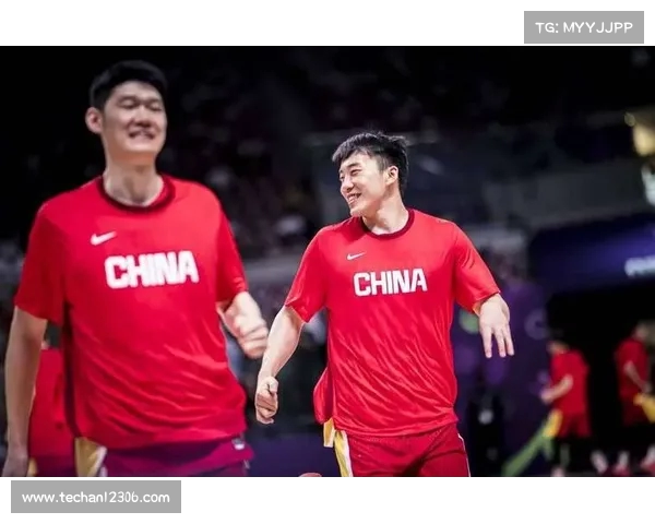 男篮亚洲杯官方发布各队漫画人物代表:中国队胡金秋 日本队富永启生引领风潮 男篮亚洲杯官方发布各队漫画人物代表:中国队胡金秋 日本队富永启生引领风潮