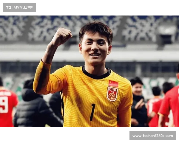 李昊：每场比赛首战都极具挑战会全力以赴争取开门红