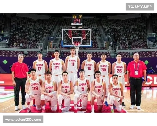 男篮亚洲杯官方首期实力榜:中国男篮排名第4 澳大利亚居首日本位列第二 男篮亚洲杯官方首期实力榜:中国男篮排名第4 澳大利亚居首日本位列第二