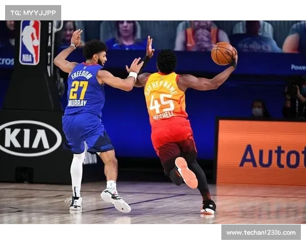 达洛特称若塔为永远的团队核心 他的奉献精神将永载史册 达洛特称若塔为永远的团队核心 他的奉献精神将永载史册