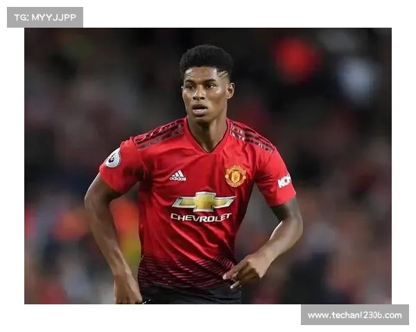 曼联或将奥纳纳出售至沙特联赛引发热议 可能成为转会焦点 曼联或将奥纳纳出售至沙特联赛引发热议 可能成为转会焦点