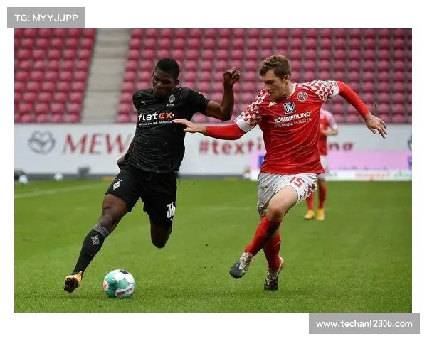 德甲球员盘带技巧分析与战术运用探讨