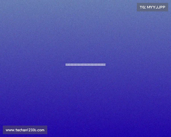 法甲夏季转会市场重磅交易分析球员动向与各大俱乐部补强策略 法甲夏季转会市场重磅交易分析球员动向与各大俱乐部补强策略