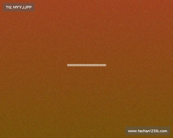 梅西与齐达内神似进球对比:技艺传承与灵感碰撞的完美瞬间 梅西与齐达内神似进球对比:技艺传承与灵感碰撞的完美瞬间