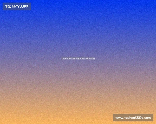 意大利媒体:富勒姆凯尔特人有意租借小基耶萨 展开竞争 意大利媒体:富勒姆凯尔特人有意租借小基耶萨 展开竞争