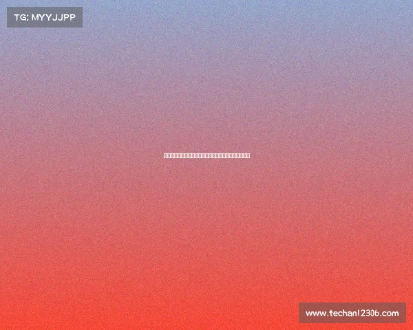 德天空曝热刺获悉孙兴慜与洛杉矶谈判进展尚未达成协议 德天空曝热刺获悉孙兴慜与洛杉矶谈判进展尚未达成协议