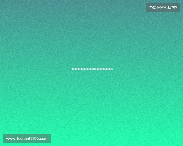 本场失利给我俱乐部带来惨痛教训 必须深刻反思提升战术水平 本场失利给我俱乐部带来惨痛教训 必须深刻反思提升战术水平