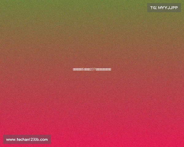 樱桃逆袭卖掉5名主力赚237亿欧英超依旧高光表现