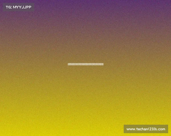 法甲总经理领导下的足球俱乐部发展战略与市场运作分析 法甲总经理领导下的足球俱乐部发展战略与市场运作分析