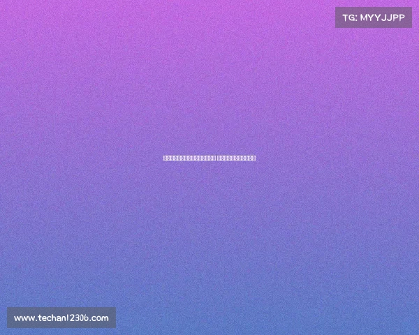 津门虎球员王献钧遭撞掉两颗门牙 杨帆因伤需缝针前往医院