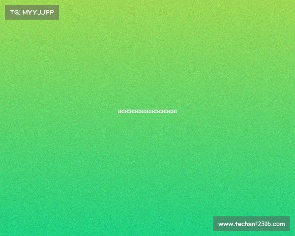 王博谈逆转关键:防守至上限制布朗发挥才是制胜之道 王博谈逆转关键:防守至上限制布朗发挥才是制胜之道