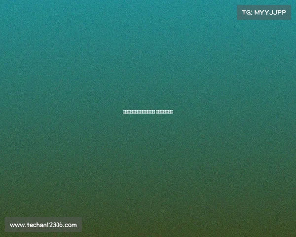 美的与巴萨达成五年合作协议 将亮相球队衣袖