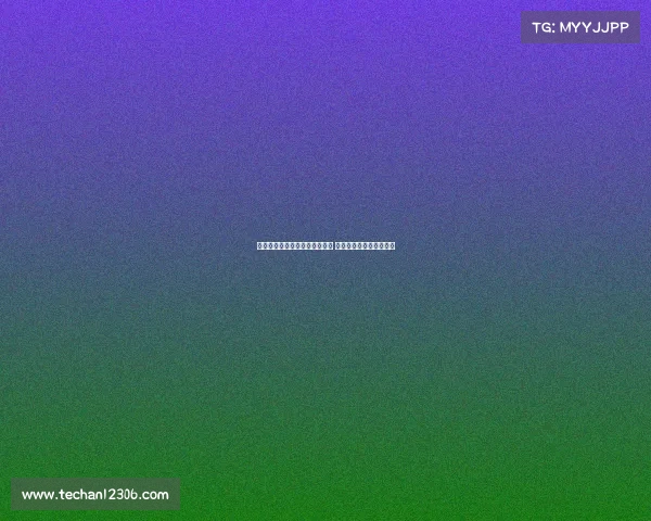 英超历史进球榜前十名球员盘点 谁将超越顶尖射手的纪录