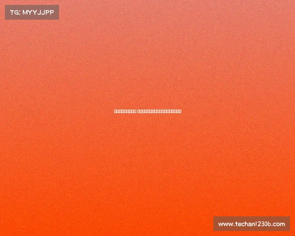 西甲射手榜激烈竞争 大牌球员争夺金靴殊荣各队射手状态分析 西甲射手榜激烈竞争 大牌球员争夺金靴殊荣各队射手状态分析