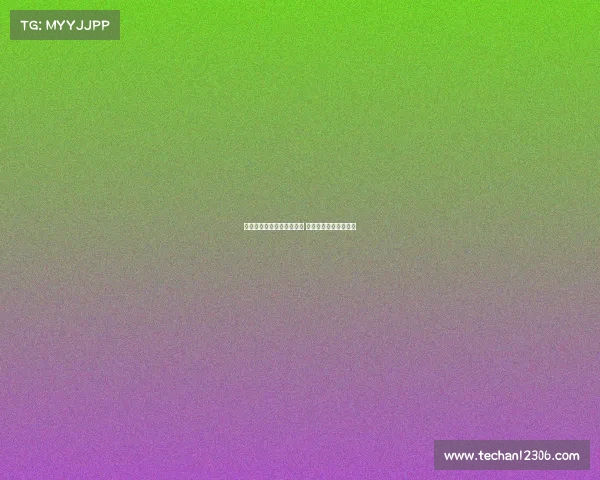 英超赛季触球次数排名解析 谁是场上最活跃的球员 英超赛季触球次数排名解析 谁是场上最活跃的球员