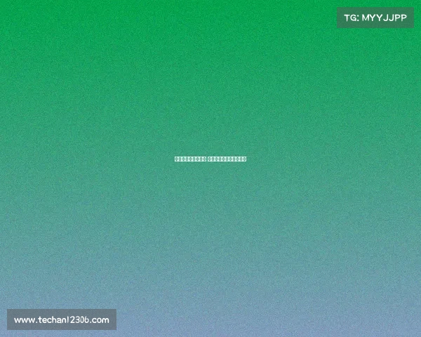 阿劳霍或将离开巴萨 尤文图斯继续关注其动向