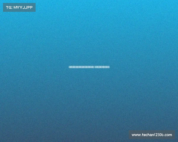 赵继伟透露因全运会暂停治疗喉部伤情 或将迎来最后一届比赛