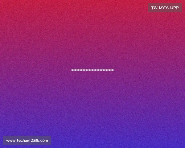 马略卡岛周边旅游攻略:探索地中海明珠的美丽景点与文化魅力 马略卡岛周边旅游攻略:探索地中海明珠的美丽景点与文化魅力