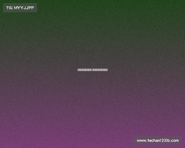 霍伊伦即将离开曼联 尤文米兰关注转会动态 霍伊伦即将离开曼联 尤文米兰关注转会动态