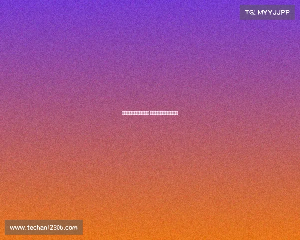 利雅得胜利接近签下科曼 已提供天价薪资吸引加盟