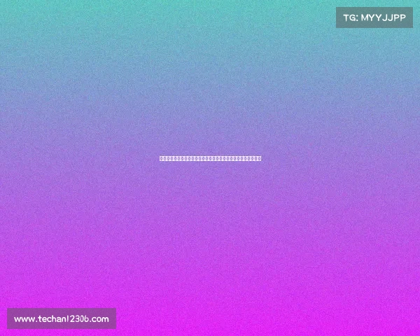 德甲联赛技战术分析与发展趋势探讨:从战术体系到球员角色演变 德甲联赛技战术分析与发展趋势探讨:从战术体系到球员角色演变