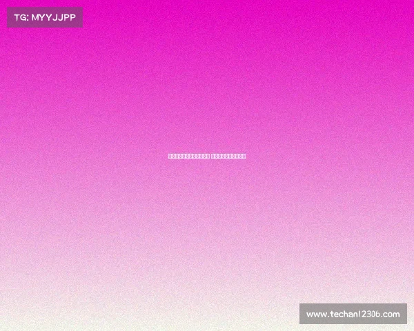 曼城不愿埃切韦里加盟罗马 赫罗纳成唯一可能去向 曼城不愿埃切韦里加盟罗马 赫罗纳成唯一可能去向