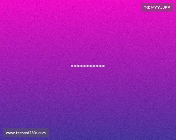 拉什福德将迎来主场首秀并出任中锋参加甘伯杯比赛 拉什福德将迎来主场首秀并出任中锋参加甘伯杯比赛