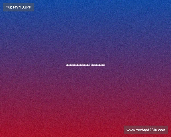 格拉斯纳:利物浦是社区盾杯冠军热门 我们仍需再签两名球员 格拉斯纳:利物浦是社区盾杯冠军热门 我们仍需再签两名球员