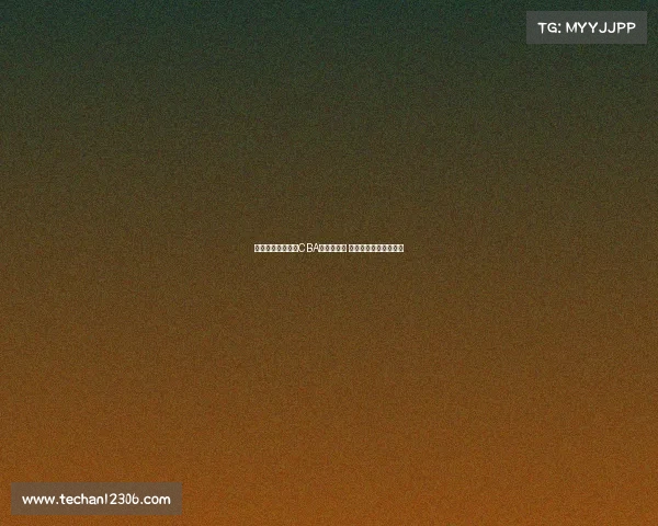 曾凡博坐轮椅亮相CBA总决赛现场 厚重护腰引发球迷热议 曾凡博坐轮椅亮相CBA总决赛现场 厚重护腰引发球迷热议